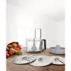 Bosch MUZ9VLP1 akcesorium do miksera/robota kuchennego