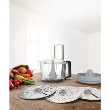 Bosch MUZ9VLP1 akcesorium do miksera/robota kuchennego