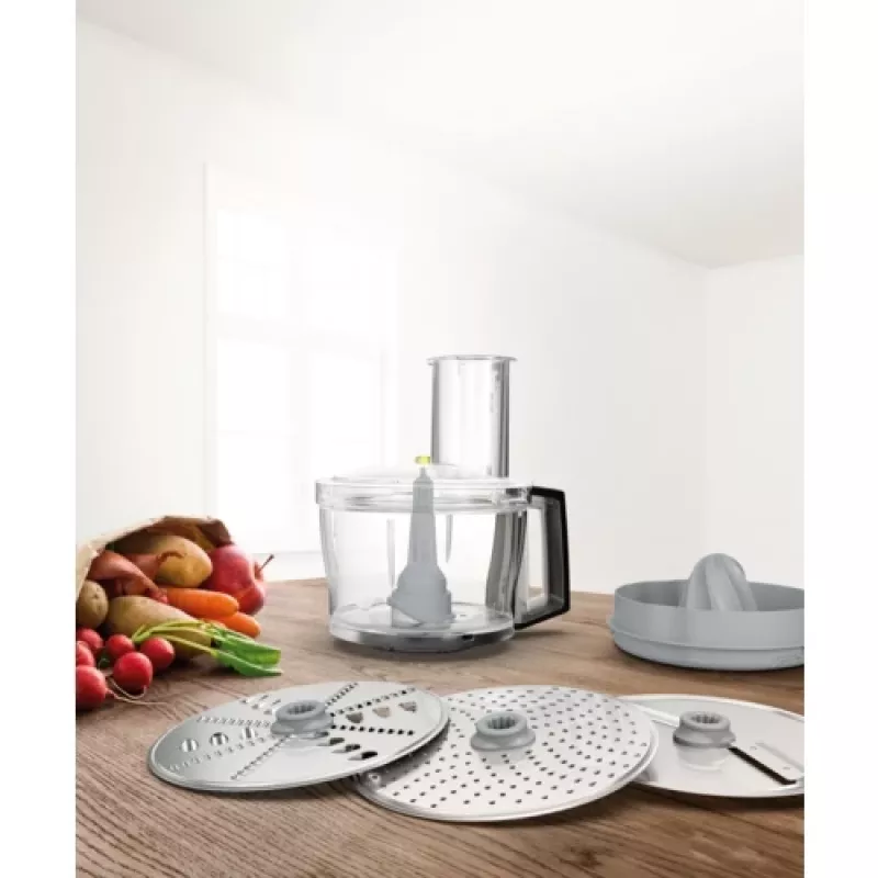 Bosch MUZ9VLP1 akcesorium do miksera/robota kuchennego