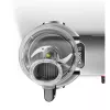 Bosch MUZ9VLP1 akcesorium do miksera/robota kuchennego