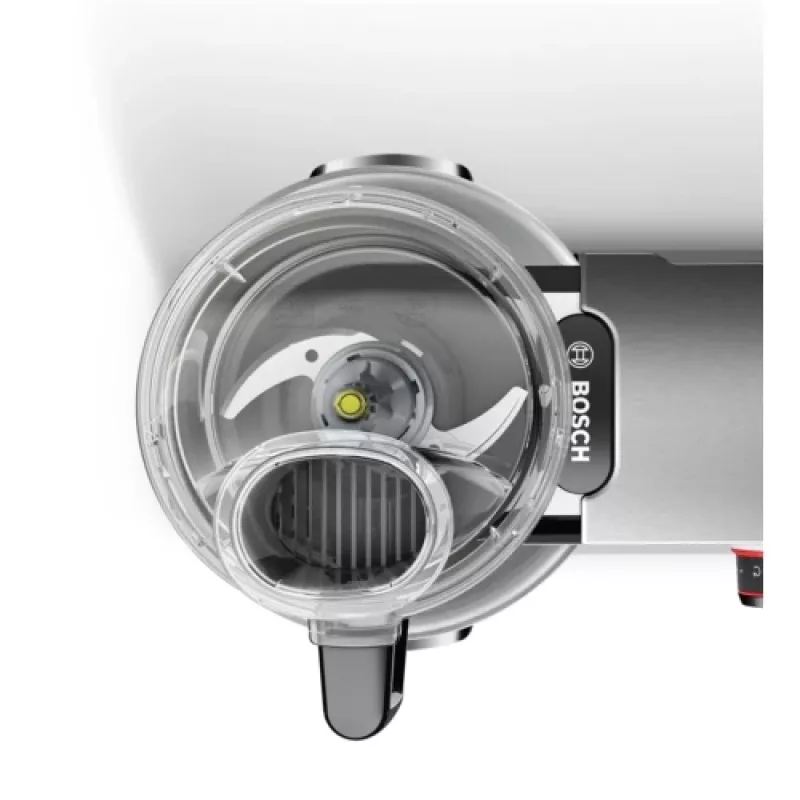 Bosch MUZ9VLP1 akcesorium do miksera/robota kuchennego