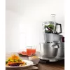 Bosch MUZ9VLP1 akcesorium do miksera/robota kuchennego