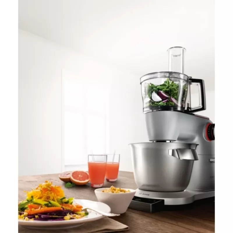 Bosch MUZ9VLP1 akcesorium do miksera/robota kuchennego
