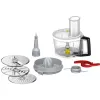 Bosch MUZ9VLP1 akcesorium do miksera/robota kuchennego