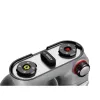 Bosch MUZ9VLP1 akcesorium do miksera/robota kuchennego