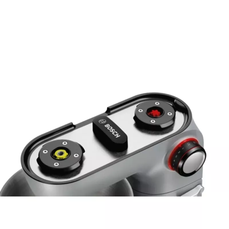 Bosch MUZ9VLP1 akcesorium do miksera/robota kuchennego