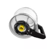 Bosch MUZ9VLP1 akcesorium do miksera/robota kuchennego