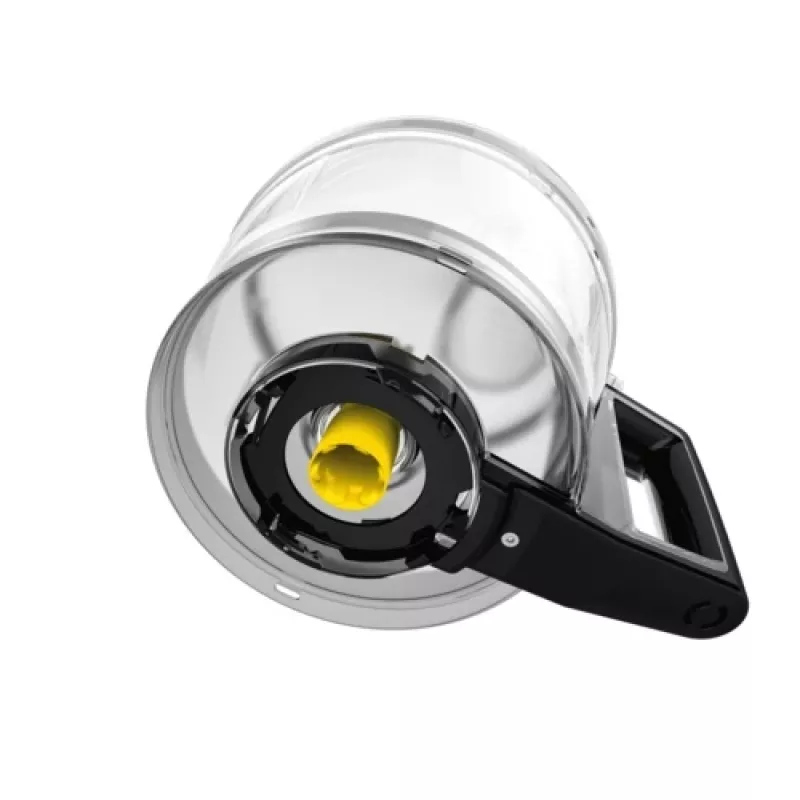 Bosch MUZ9VLP1 akcesorium do miksera/robota kuchennego