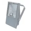 Reflektor Eurolite 40000315 Srebrny 150 W IP65 Aluminium