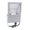 Reflektor Eurolite 40000315 Srebrny 150 W IP65 Aluminium