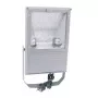 Reflektor Eurolite 40000315 Srebrny 150 W IP65 Aluminium