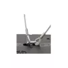 Lina Eurolite 58010364 1m Cynk 175kg 4mm
