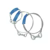 Lina Eurolite 58010364 1m Cynk 175kg 4mm