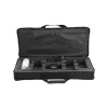 Pokrowiec Eurolite 41700621 Czarny 1,12 kg