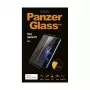 PanzerGlass 7623 ochronnik ekranu/tyłu telefonu komórkowego Przezroczysty ochronnik ekranu Sony 1 szt.