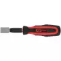 Skrobak ręczny KS Tools 907.2215 100 g