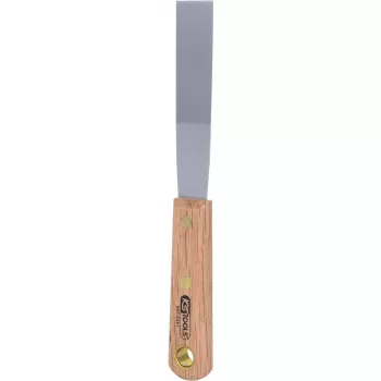 Szpachelka KS Tools 907.2261 Waga 70 g