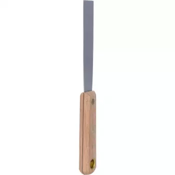 Szpachla KS Tools 907.2263 Waga 70 g