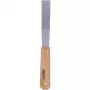 Szpachla KS Tools 907.2263 Waga 70 g