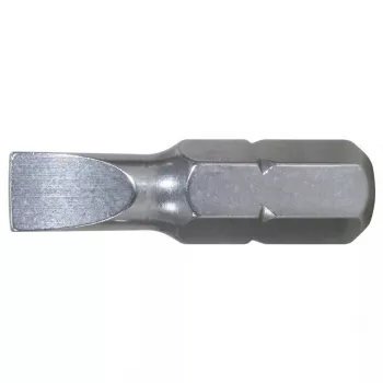 Końcówka wkrętakowa KS Tools 910.2238 stal nierdzewna 25 mm sześciokątna