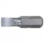 Końcówka wkrętakowa KS Tools 910.2238 stal nierdzewna 25 mm sześciokątna