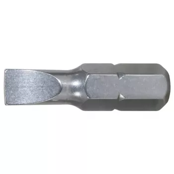 Końcówka wkrętakowa KS Tools 910.2244 Stal nierdzewna 25 mm Sześciokątna