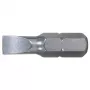 Końcówka wkrętakowa KS Tools 910.2244 Stal nierdzewna 25 mm Sześciokątna