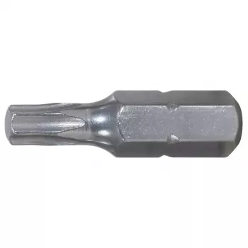 Końcówka wkrętakowa KS Tools 910.2316 Torx T15 stal nierdzewna 25mm