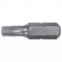Końcówka wkrętakowa KS Tools 910.2316 Torx T15 stal nierdzewna 25mm