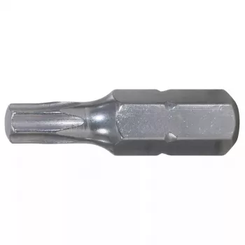 Końcówka wkrętakowa KS Tools 910.2322