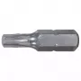 Końcówka wkrętakowa KS Tools 910.2322