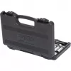 Zestaw nasadek KS Tools 911.0653