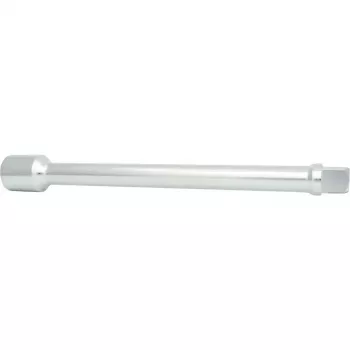 Przedłużka nasadowa KS Tools 911.1040 400mm ze stali chromowo-wanadowej