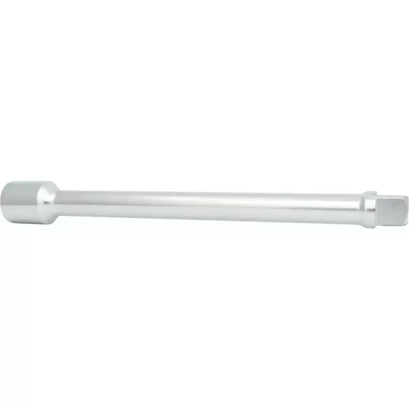 Przedłużka nasadowa KS Tools 911.1040 400mm ze stali chromowo-wanadowej