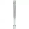 Przedłużka nasadowa KS Tools 911.1040 400mm ze stali chromowo-wanadowej