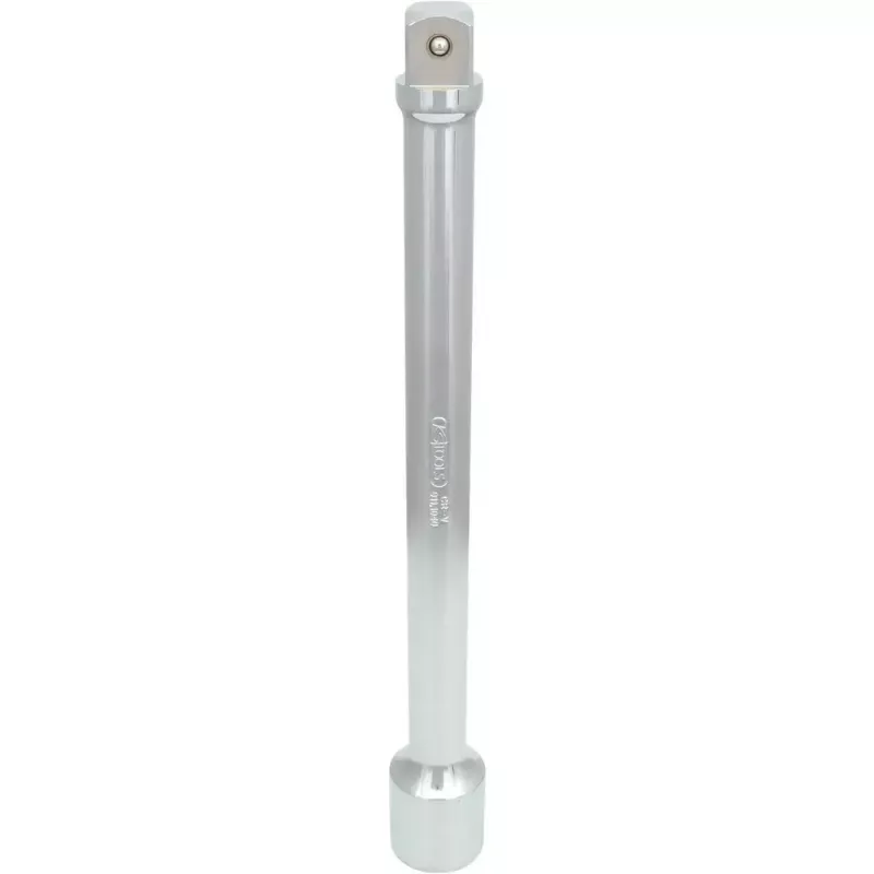 Przedłużka nasadowa KS Tools 911.1040 400mm ze stali chromowo-wanadowej