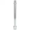 Przedłużka nasadowa KS Tools 911.1040 400mm ze stali chromowo-wanadowej