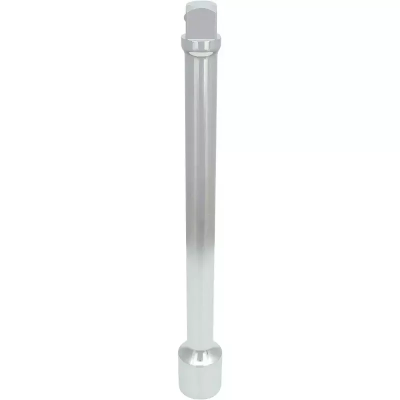 Przedłużka nasadowa KS Tools 911.1040 400mm ze stali chromowo-wanadowej