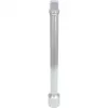 Przedłużka nasadowa KS Tools 911.1040 400mm ze stali chromowo-wanadowej