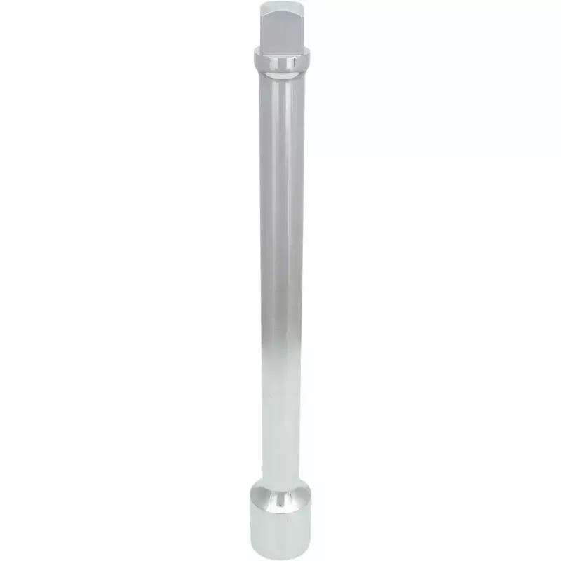 Przedłużka nasadowa KS Tools 911.1040 400mm ze stali chromowo-wanadowej