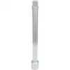 Przedłużka nasadowa KS Tools 911.1040 400mm ze stali chromowo-wanadowej