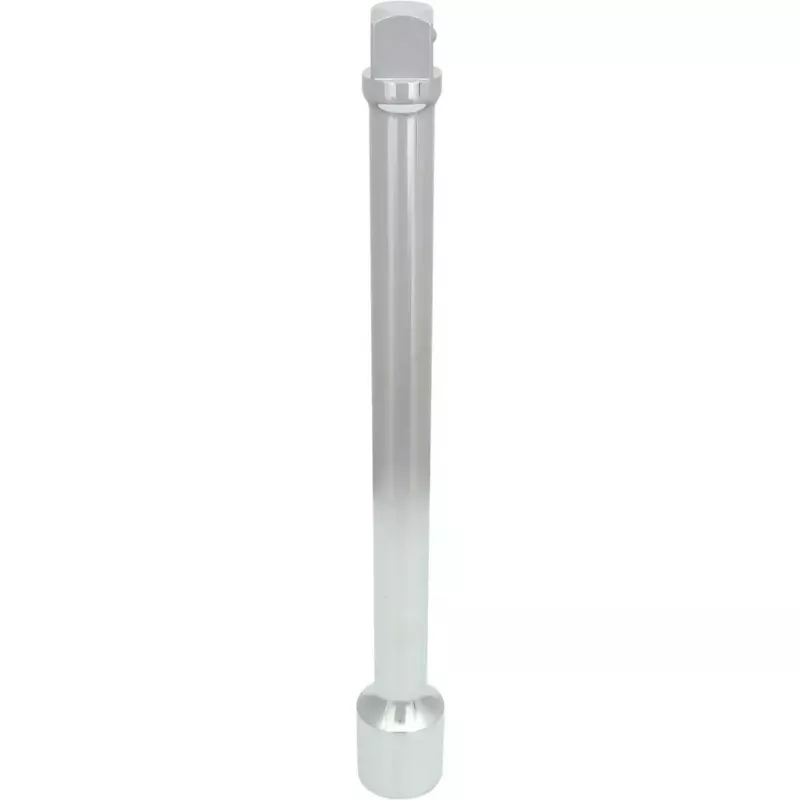 Przedłużka nasadowa KS Tools 911.1040 400mm ze stali chromowo-wanadowej