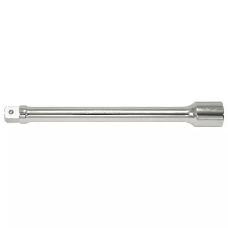 Przedłużka nasadowa KS Tools 911.1040 400mm ze stali chromowo-wanadowej