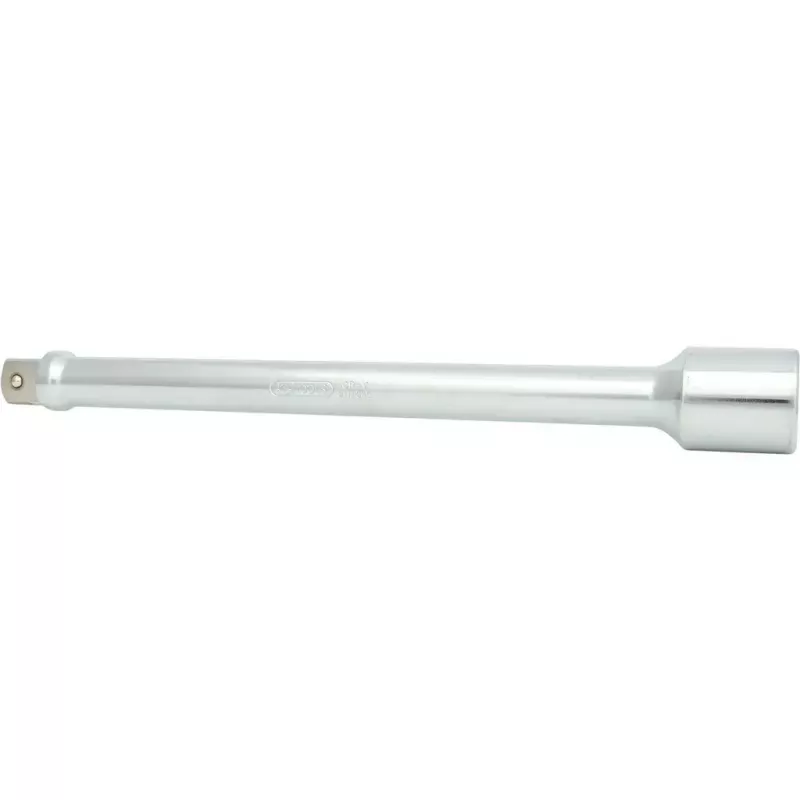Przedłużka nasadowa KS Tools 911.1040 400mm ze stali chromowo-wanadowej