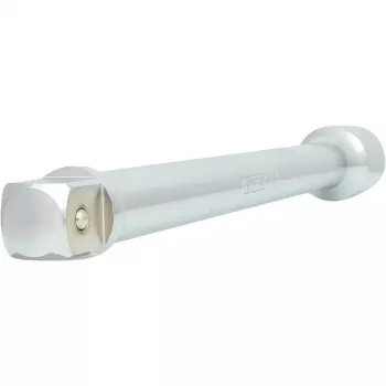 Przedłużka nasadowa KS Tools 911.1040 400mm ze stali chromowo-wanadowej