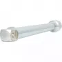 Przedłużka nasadowa KS Tools 911.1040 400mm ze stali chromowo-wanadowej