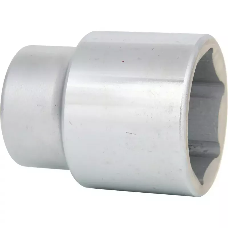 Zestaw nasadek KS Tools 911.1041 1 cal napęd metryczny średnica 5,7 cm