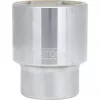 Zestaw nasadek KS Tools 911.1041 1 cal napęd metryczny średnica 5,7 cm