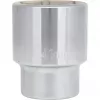 Zestaw nasadek KS Tools 911.1041 1 cal napęd metryczny średnica 5,7 cm