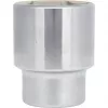 Zestaw nasadek KS Tools 911.1041 1 cal napęd metryczny średnica 5,7 cm
